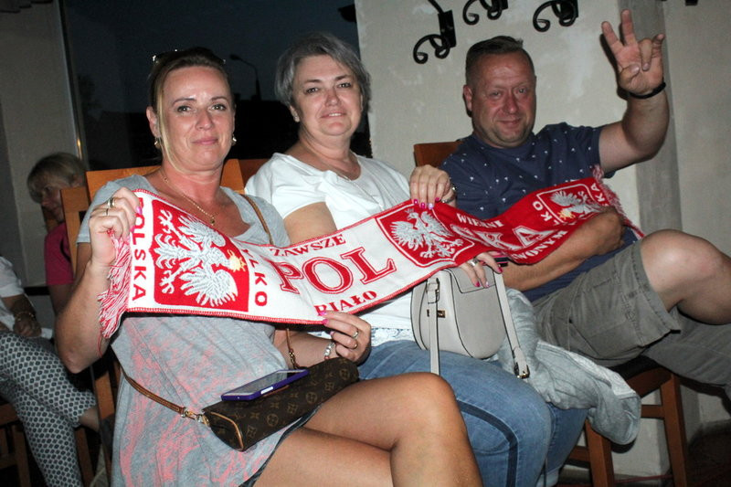 Mistrzyni świata z pewnymi problemami (zdjęcia)