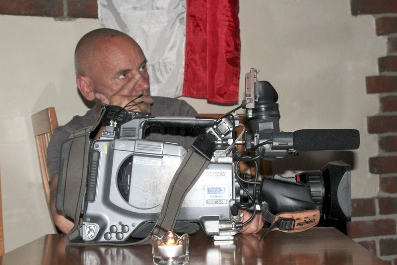 Mistrzyni świata z pewnymi problemami (zdjęcia)