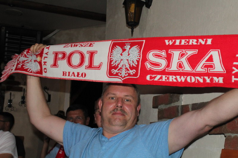 Mistrzyni świata z pewnymi problemami (zdjęcia)