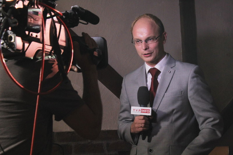 Mistrzyni świata z pewnymi problemami (zdjęcia)