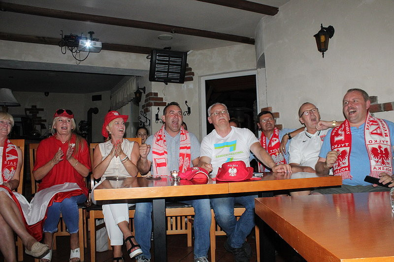 Mistrzyni świata z pewnymi problemami (zdjęcia)