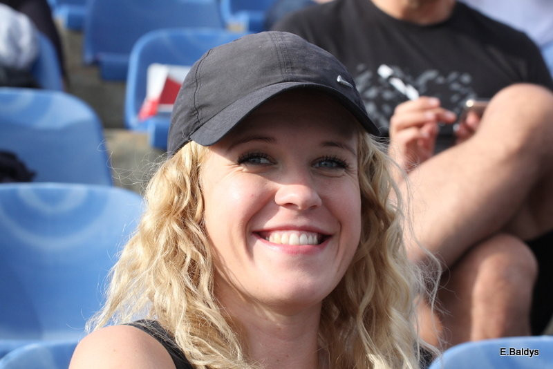 Zobacz siebie. Mecz Fogo Unia Leszno - ROW Rybnik (zdjęcia)