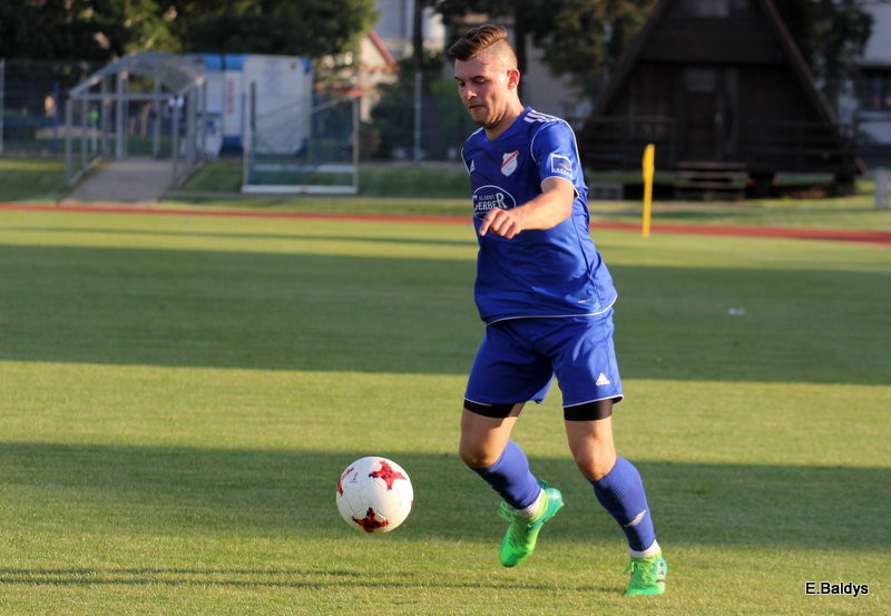 Polonia wiceliderem! (zdjęcia)