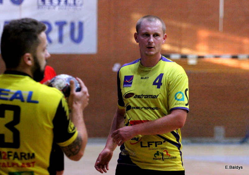 Twarda Stal (zdjęcia)