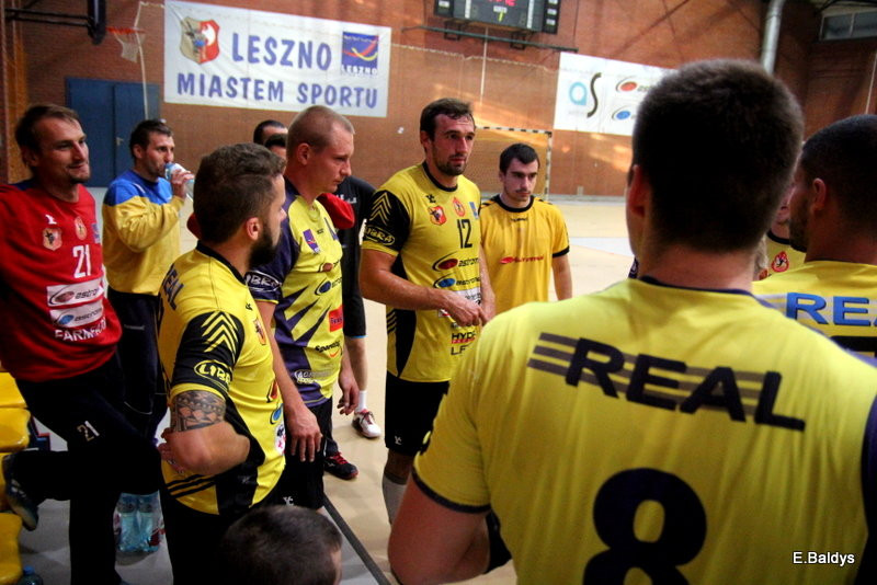 Twarda Stal (zdjęcia)