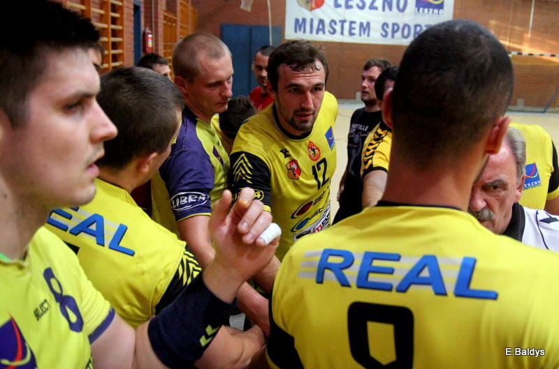 Twarda Stal (zdjęcia)