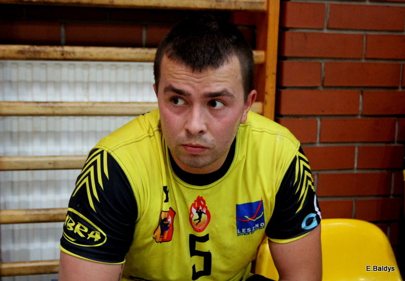 Twarda Stal (zdjęcia)