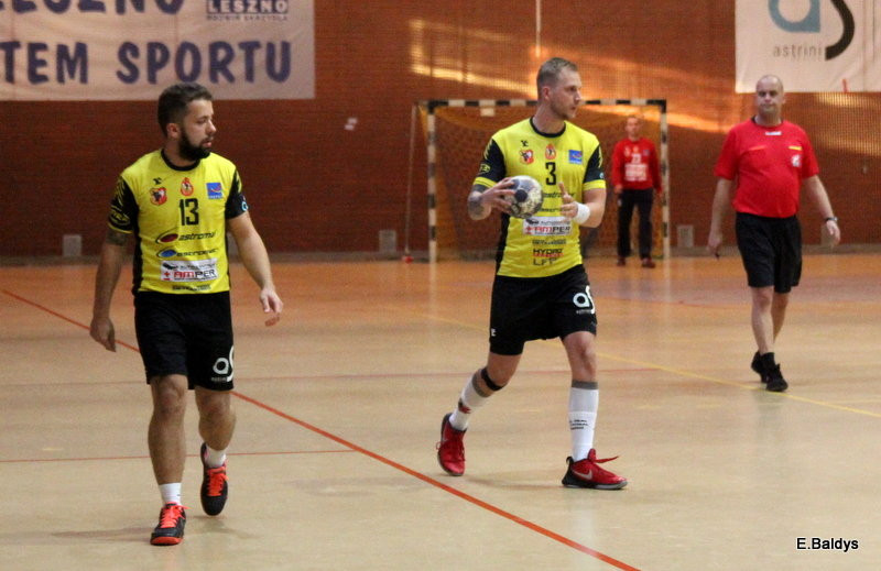 Twarda Stal (zdjęcia)