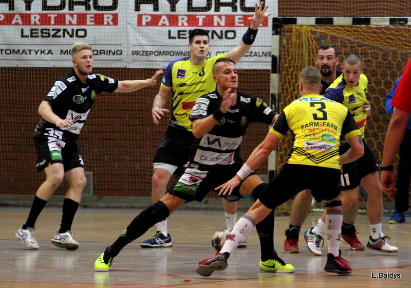 Twarda Stal (zdjęcia)