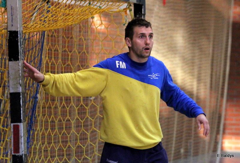 Twarda Stal (zdjęcia)