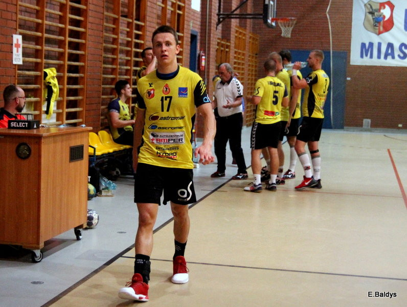 Twarda Stal (zdjęcia)