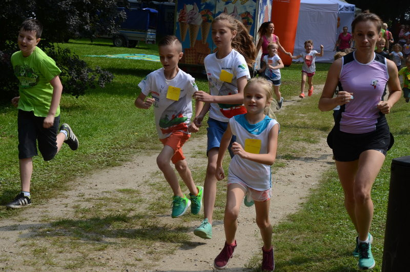 Kuik i Miaskowski zwyciężyli w Osiecznej (zdjęcia)