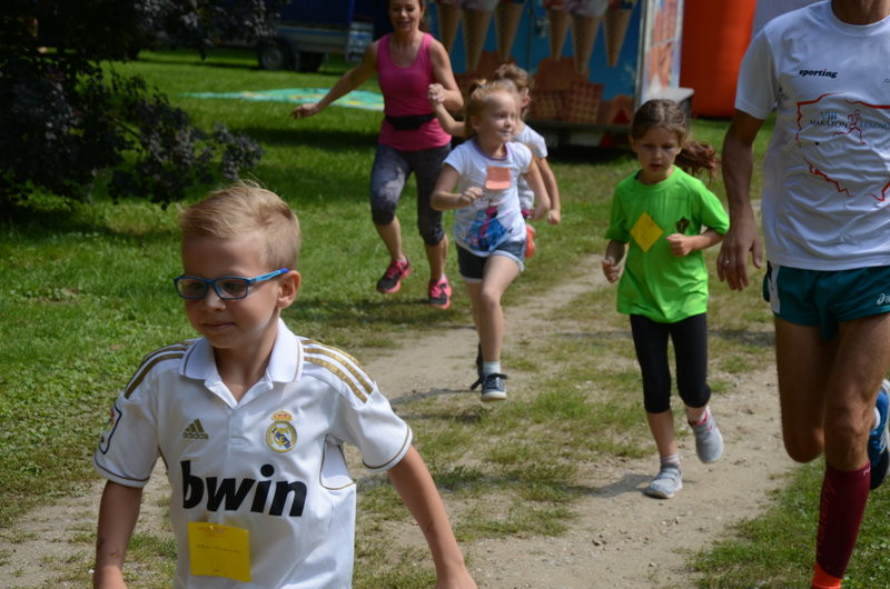 Kuik i Miaskowski zwyciężyli w Osiecznej (zdjęcia)