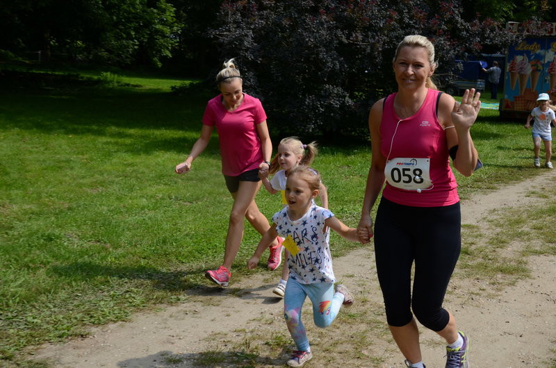 Kuik i Miaskowski zwyciężyli w Osiecznej (zdjęcia)