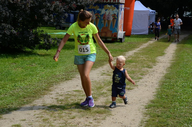 Kuik i Miaskowski zwyciężyli w Osiecznej (zdjęcia)