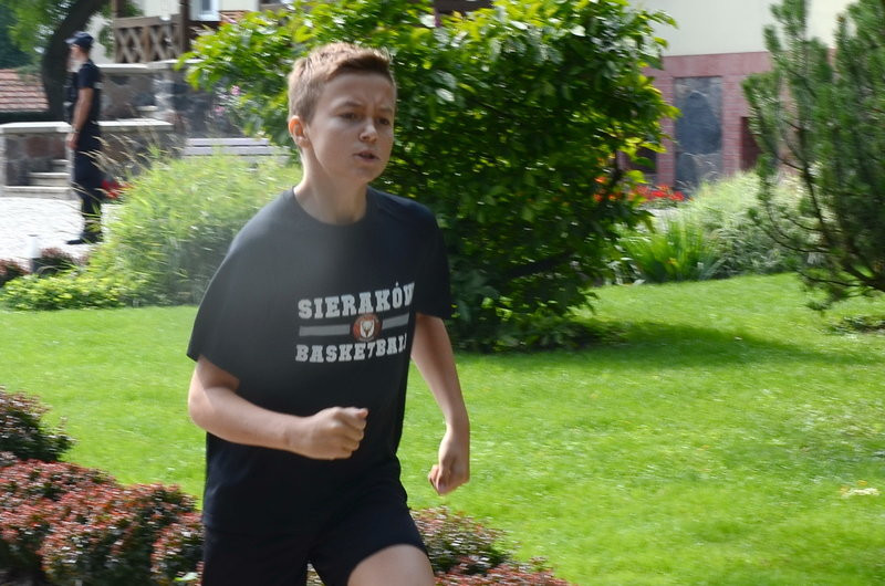 Kuik i Miaskowski zwyciężyli w Osiecznej (zdjęcia)