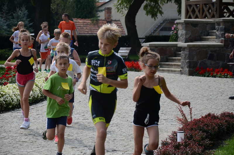 Kuik i Miaskowski zwyciężyli w Osiecznej (zdjęcia)