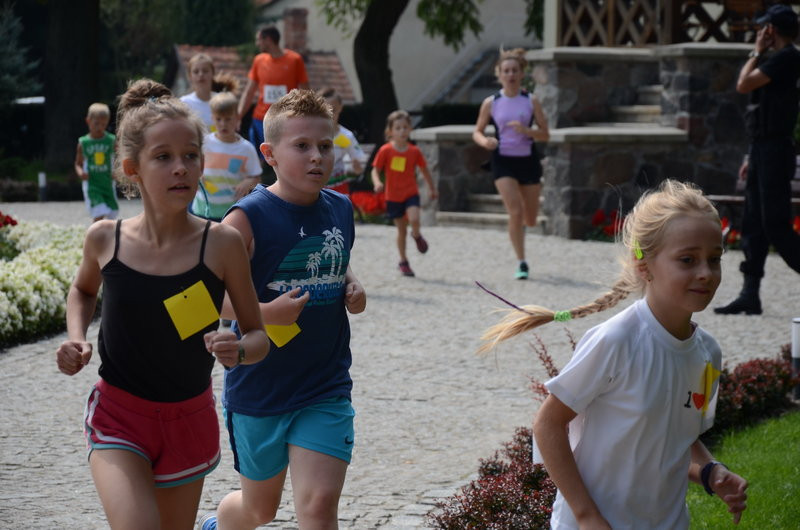 Kuik i Miaskowski zwyciężyli w Osiecznej (zdjęcia)