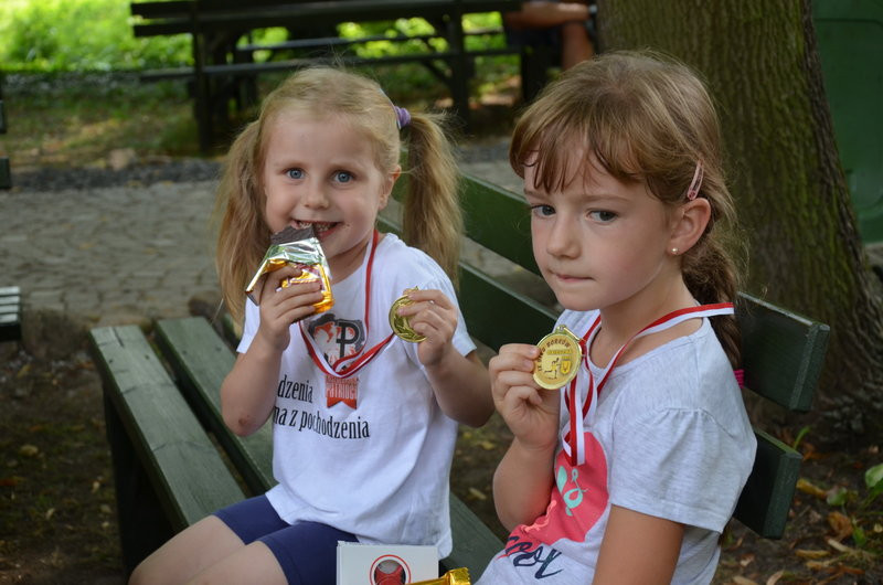 Kuik i Miaskowski zwyciężyli w Osiecznej (zdjęcia)