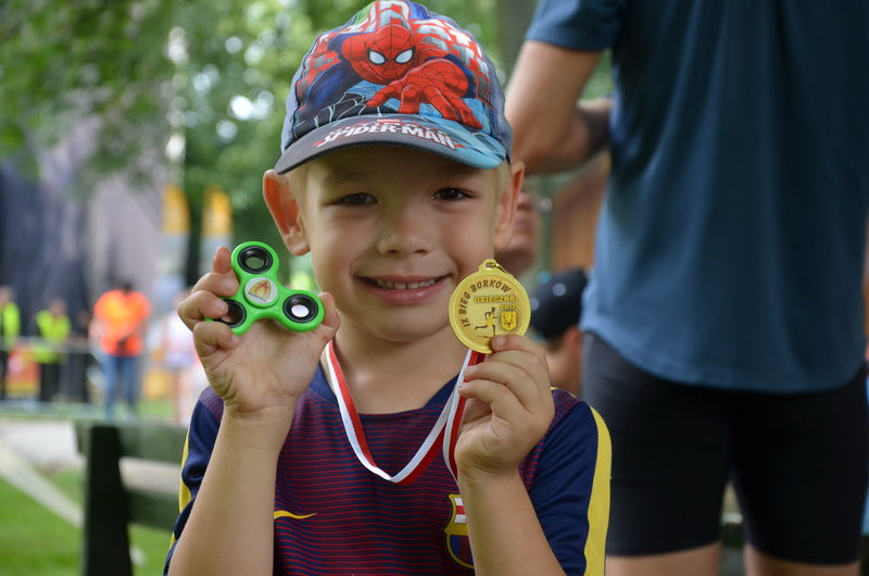 Kuik i Miaskowski zwyciężyli w Osiecznej (zdjęcia)