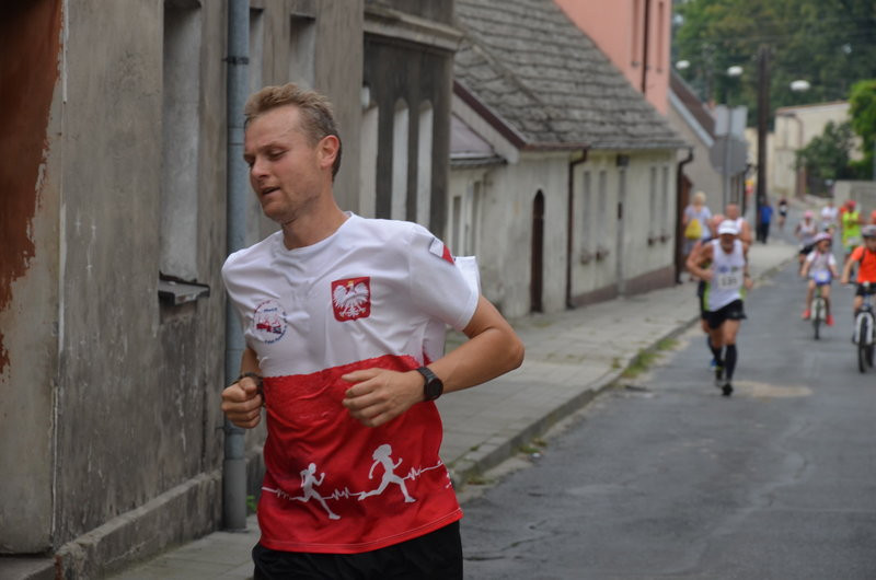 Kuik i Miaskowski zwyciężyli w Osiecznej (zdjęcia)