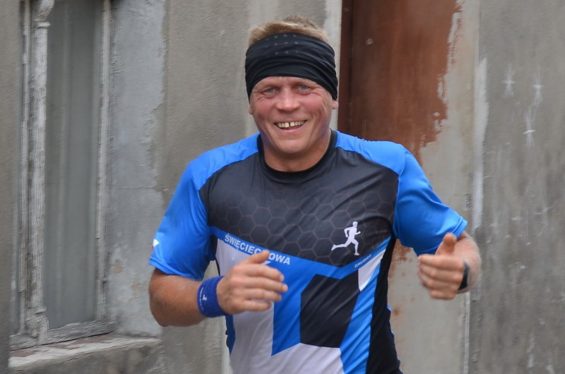 Kuik i Miaskowski zwyciężyli w Osiecznej (zdjęcia)