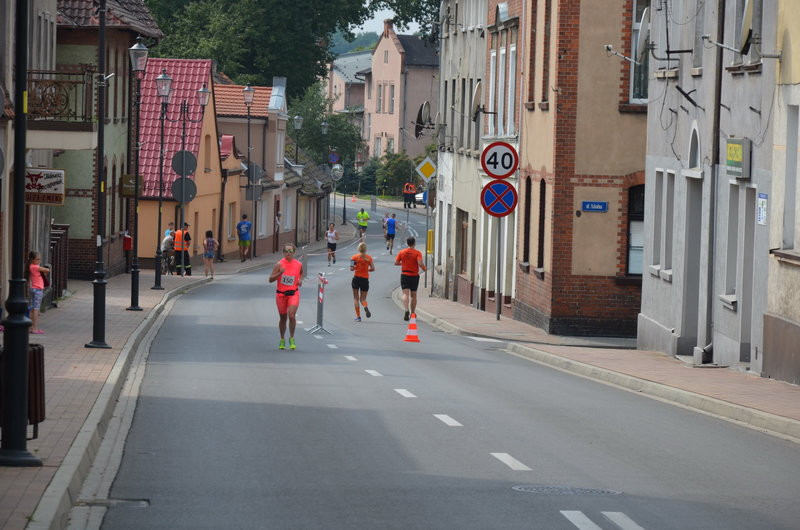 Kuik i Miaskowski zwyciężyli w Osiecznej (zdjęcia)