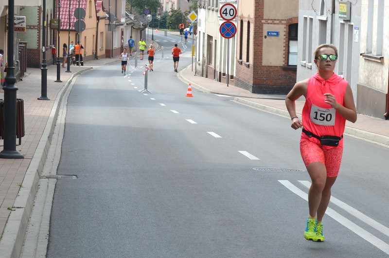Kuik i Miaskowski zwyciężyli w Osiecznej (zdjęcia)