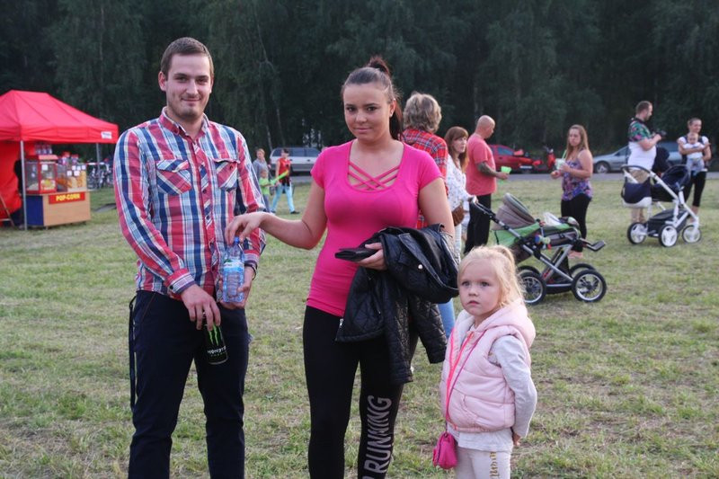 Dzień Wiatraka w Rydzynie (zdjęcia)