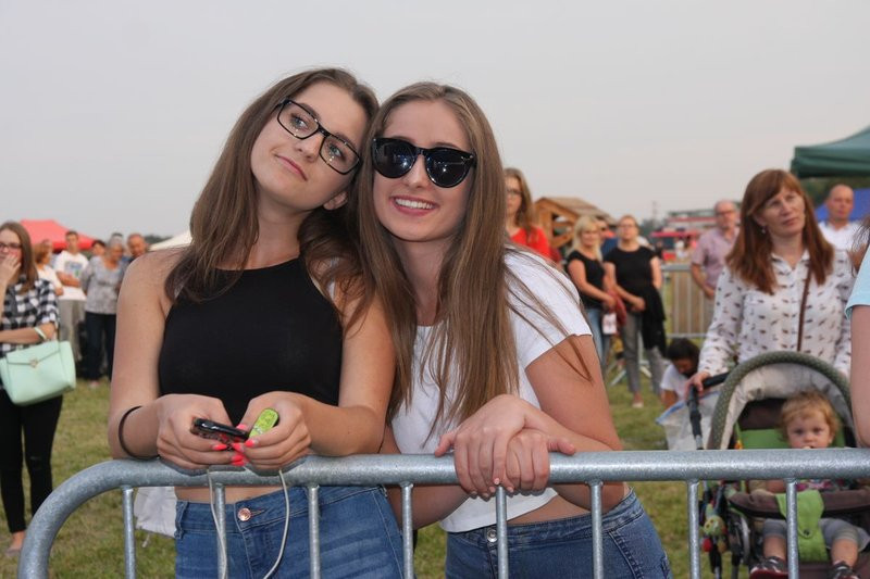 Dzień Wiatraka w Rydzynie (zdjęcia)