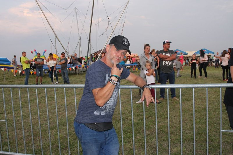 Dzień Wiatraka w Rydzynie (zdjęcia)