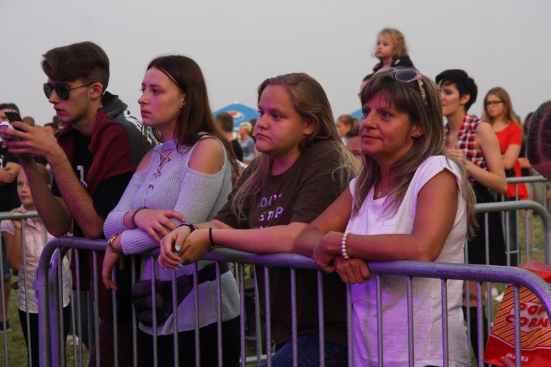 Dzień Wiatraka w Rydzynie (zdjęcia)