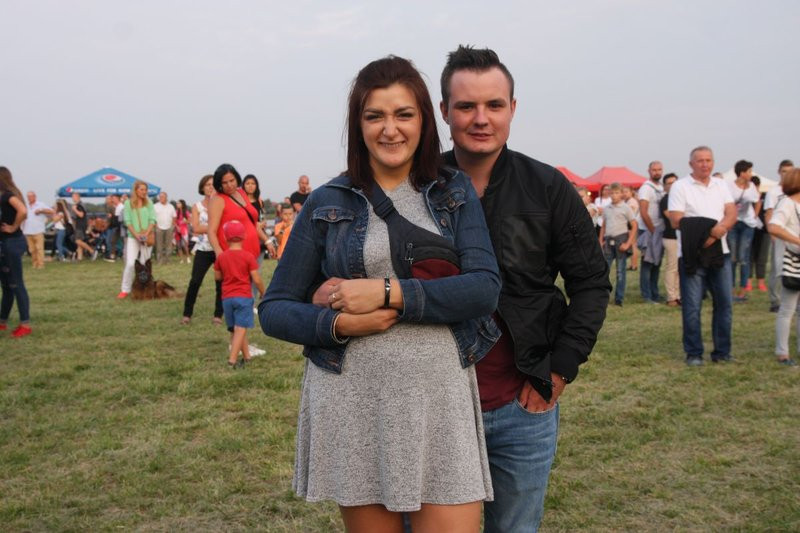 Dzień Wiatraka w Rydzynie (zdjęcia)