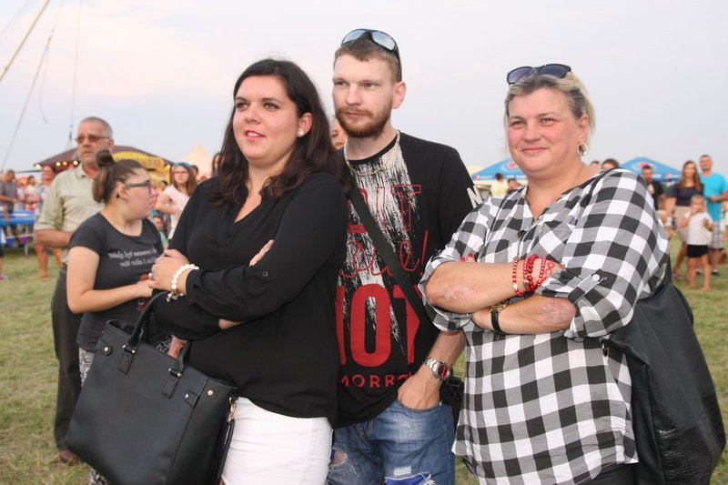 Dzień Wiatraka w Rydzynie (zdjęcia)