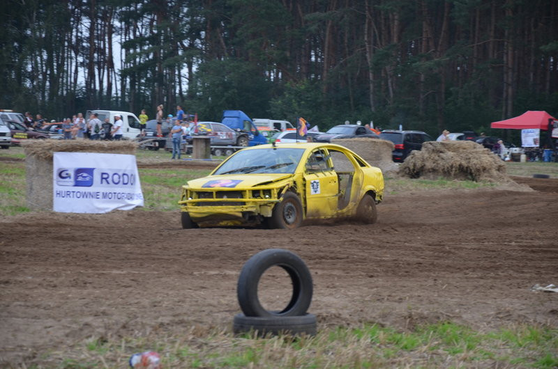 Ludzka solidarność ważniejsza od zwycięstwa (zdjęcia)