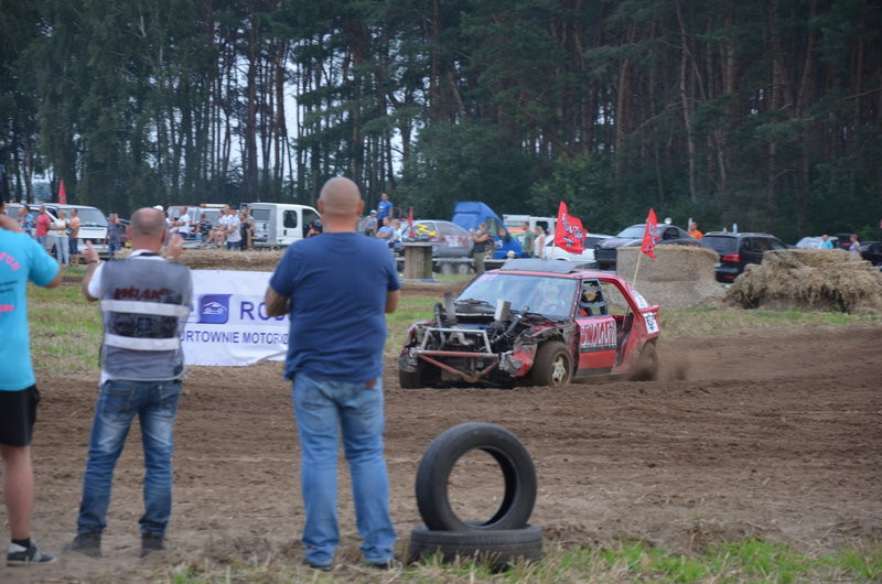 Ludzka solidarność ważniejsza od zwycięstwa (zdjęcia)