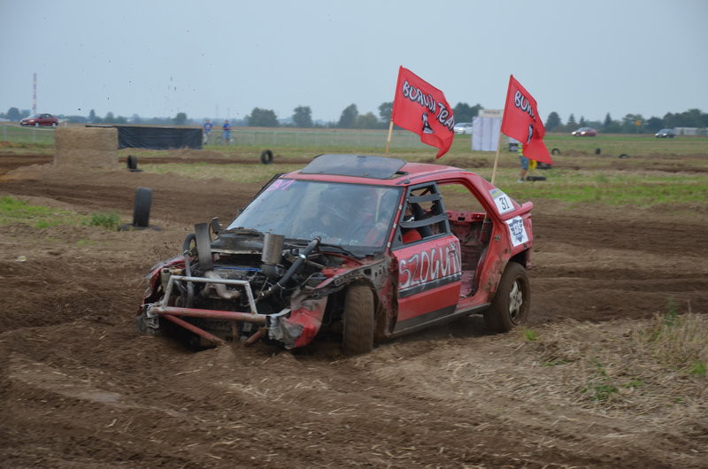 Ludzka solidarność ważniejsza od zwycięstwa (zdjęcia)