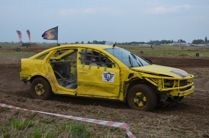 Ludzka solidarność ważniejsza od zwycięstwa (zdjęcia)