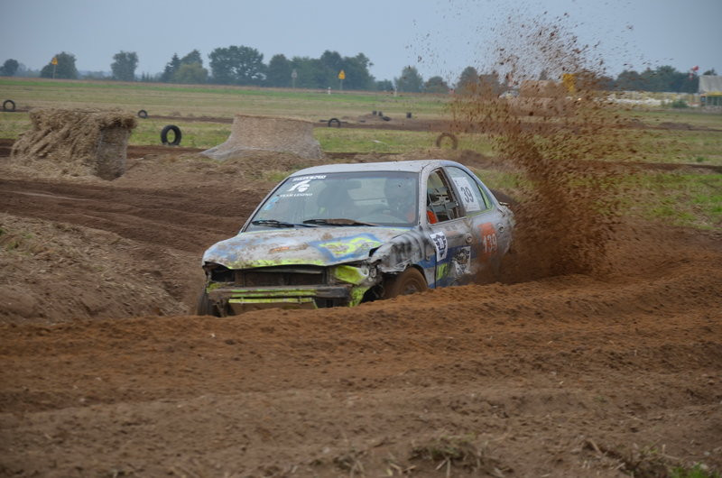 Ludzka solidarność ważniejsza od zwycięstwa (zdjęcia)