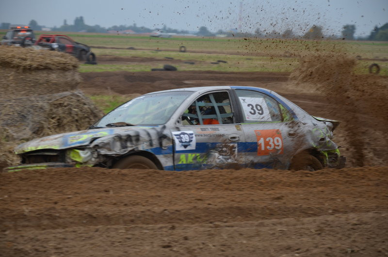 Ludzka solidarność ważniejsza od zwycięstwa (zdjęcia)