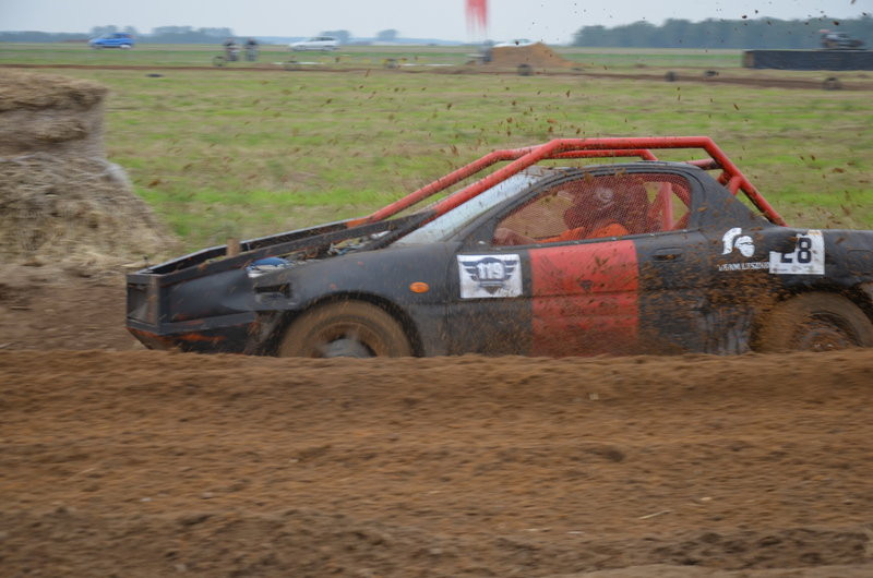Ludzka solidarność ważniejsza od zwycięstwa (zdjęcia)