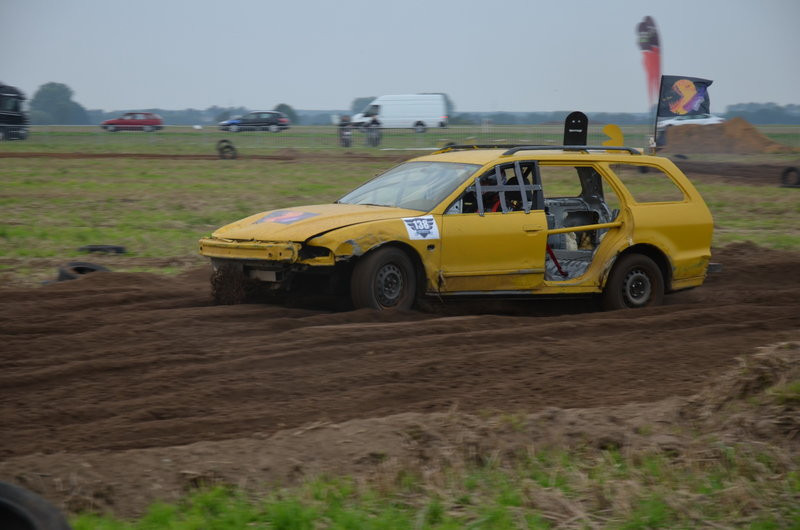 Ludzka solidarność ważniejsza od zwycięstwa (zdjęcia)