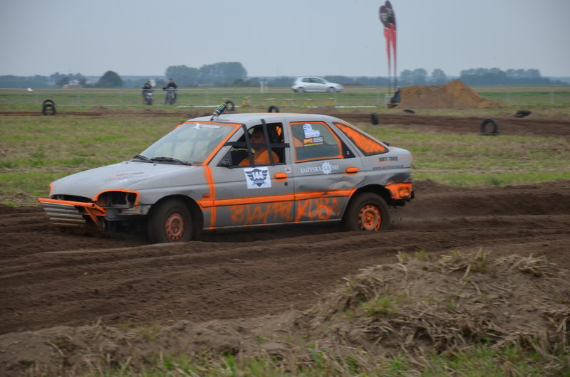 Ludzka solidarność ważniejsza od zwycięstwa (zdjęcia)