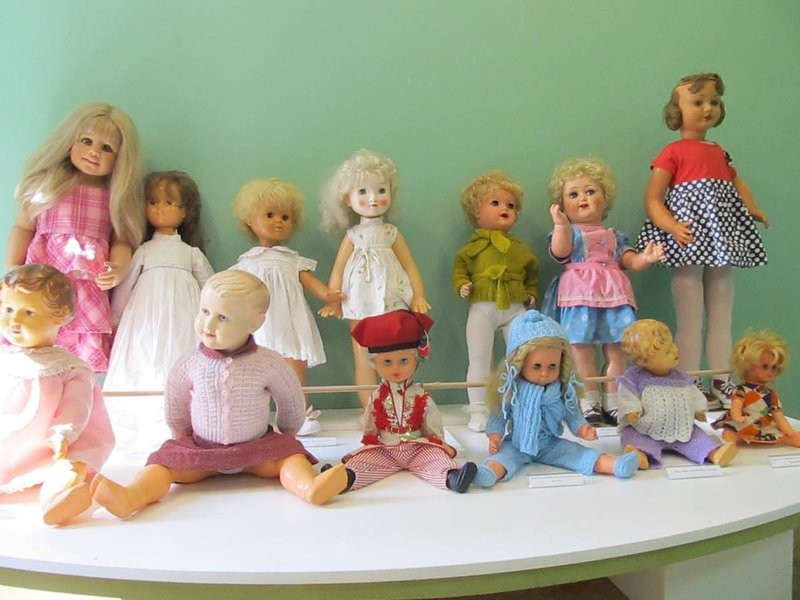 Wernisaż zdominowały dzieci (zdjęcia)