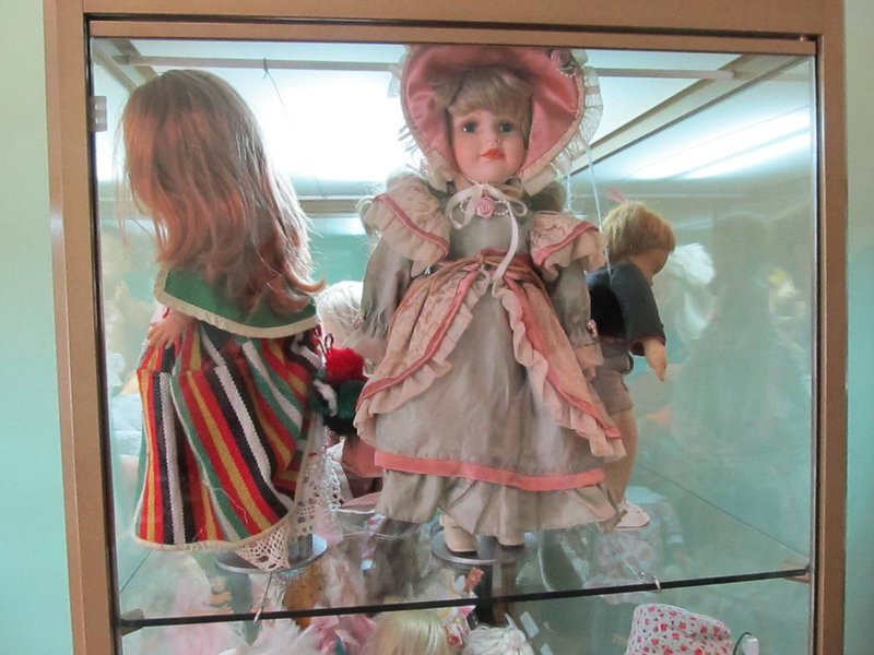 Wernisaż zdominowały dzieci (zdjęcia)