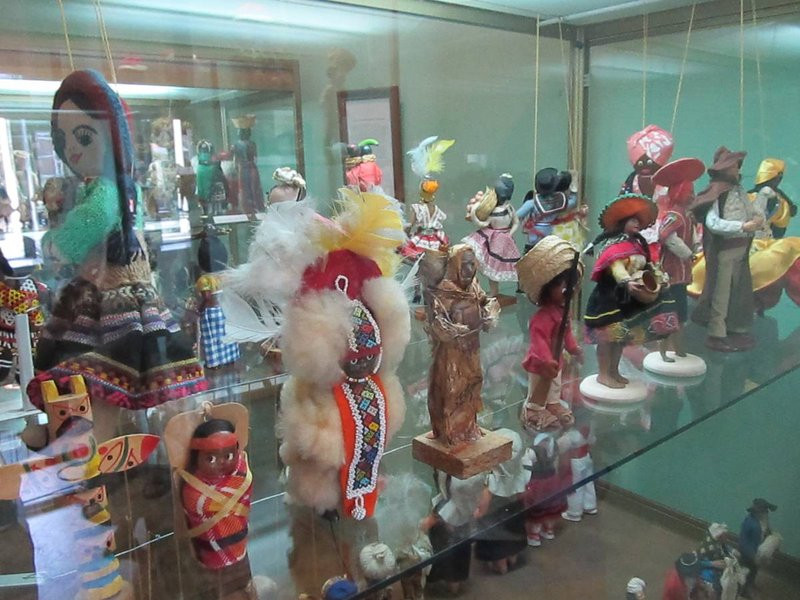 Wernisaż zdominowały dzieci (zdjęcia)