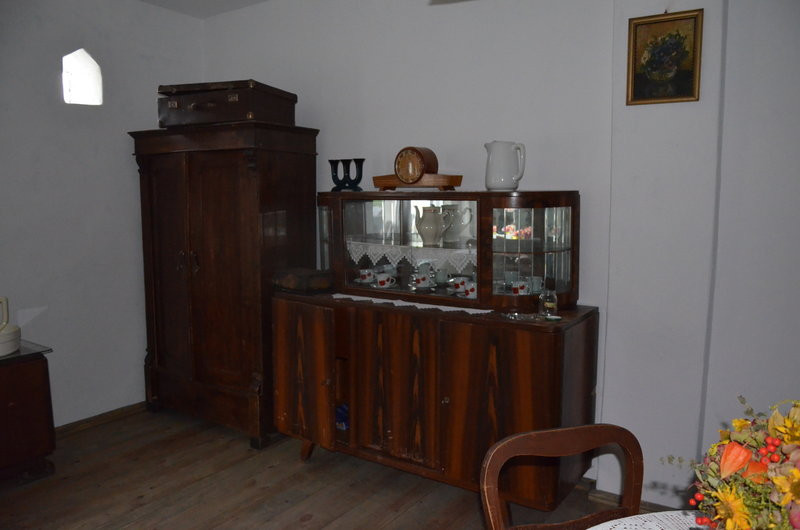 Wilkowiczanie walczą z czasem (zdjęcia)