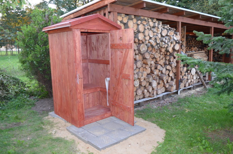 Wilkowiczanie walczą z czasem (zdjęcia)