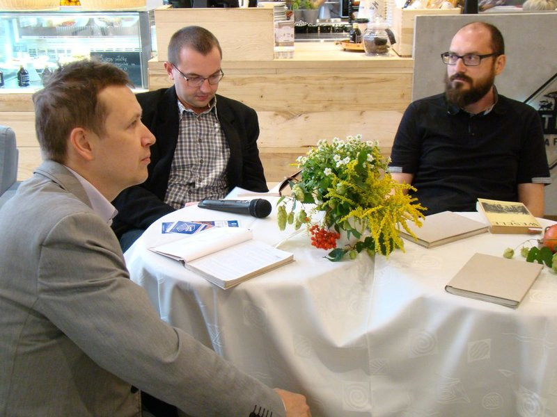 To ci dopiero Wesele! (kilka zdjęć)