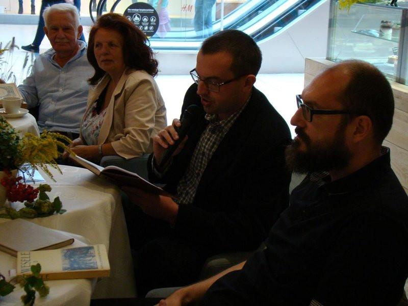 To ci dopiero Wesele! (kilka zdjęć)